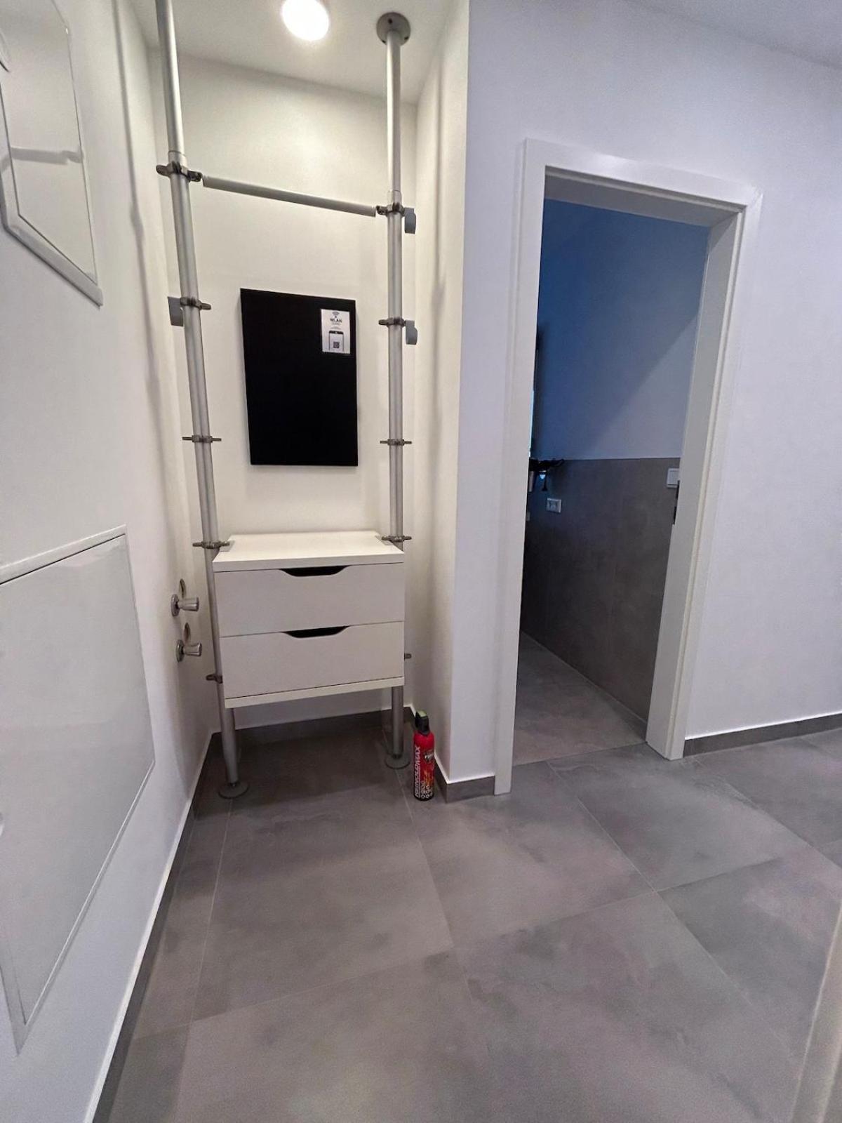 Wallenstay Apartment Altdorf bei Nuernberg Buitenkant foto