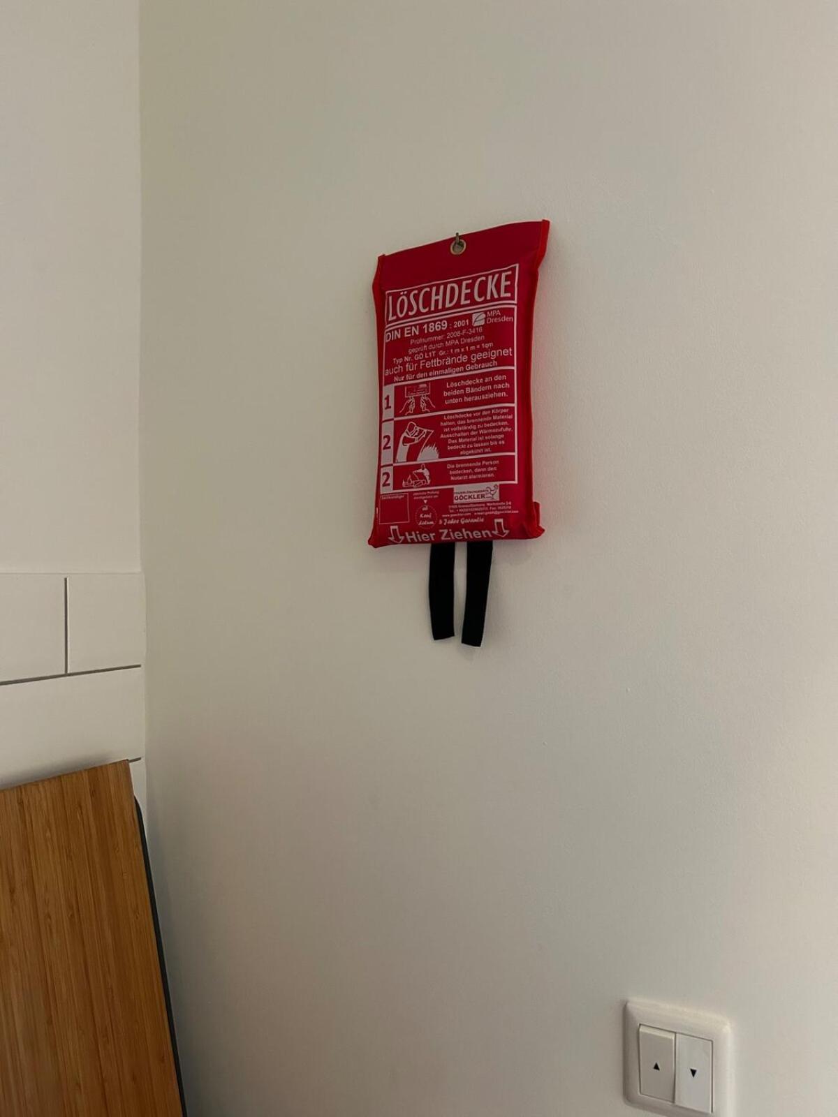 Wallenstay Apartment Altdorf bei Nuernberg Buitenkant foto