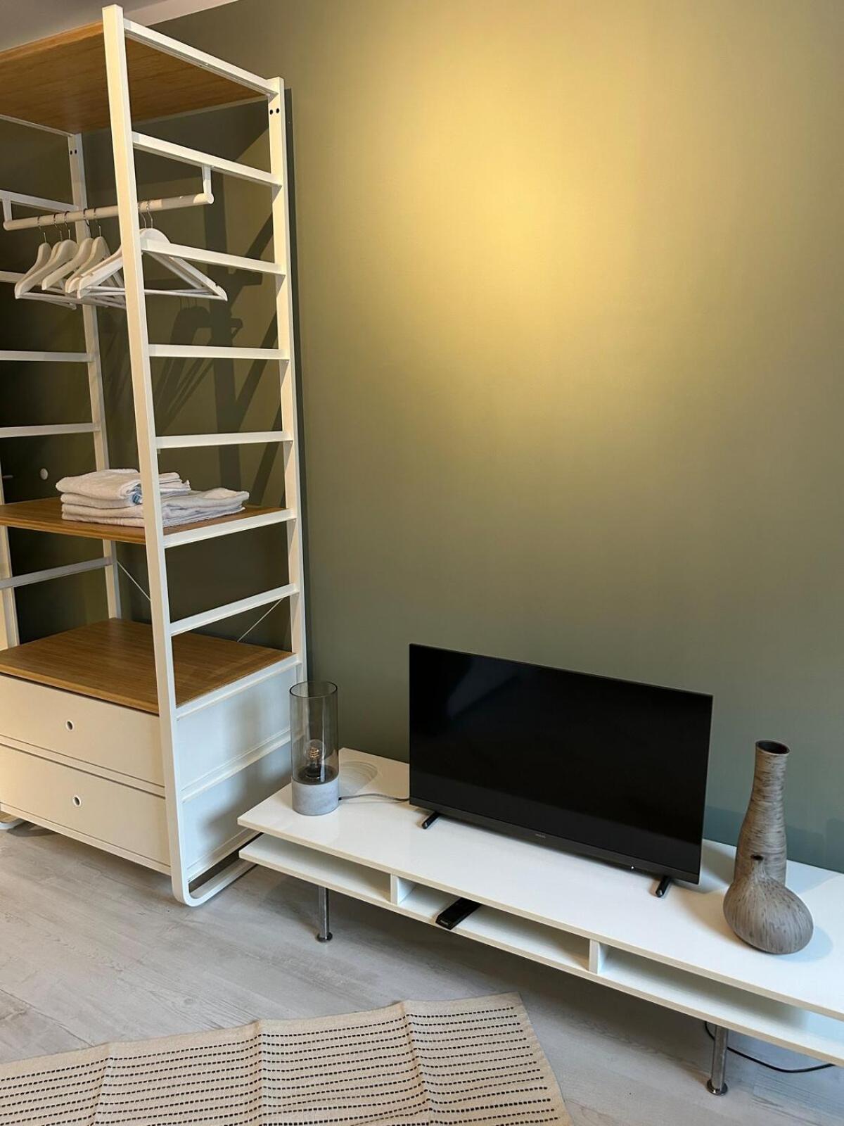 Wallenstay Apartment Altdorf bei Nuernberg Buitenkant foto