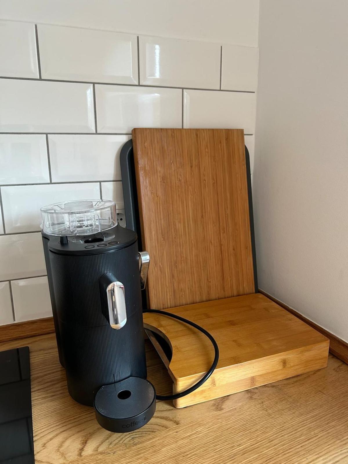 Wallenstay Apartment Altdorf bei Nuernberg Buitenkant foto